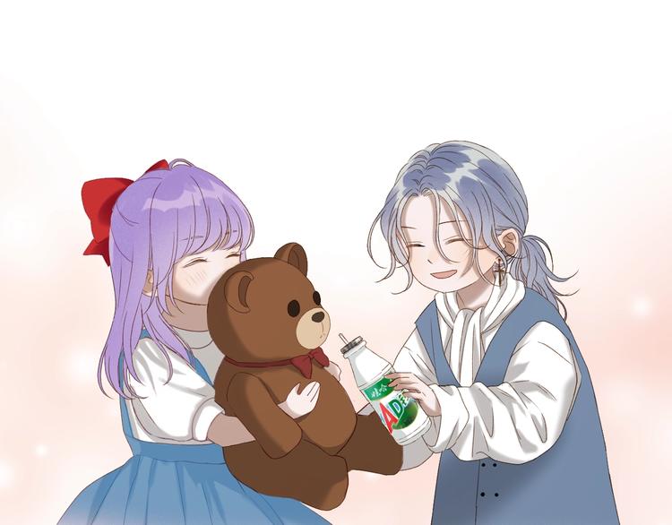 第55话 是你！？90