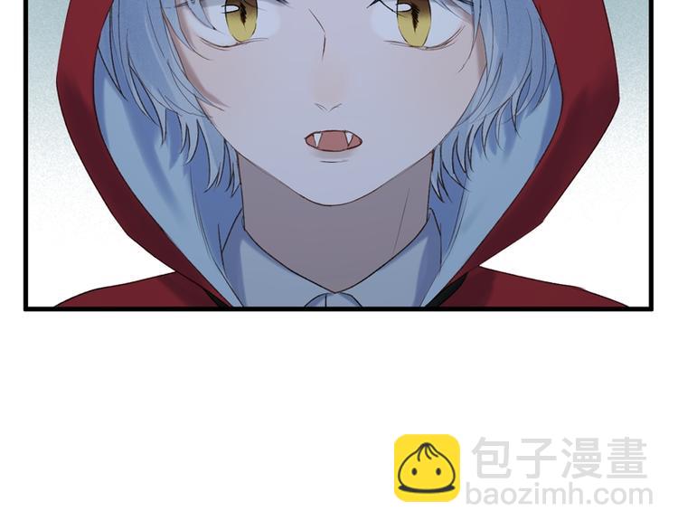 第56话 疯子16