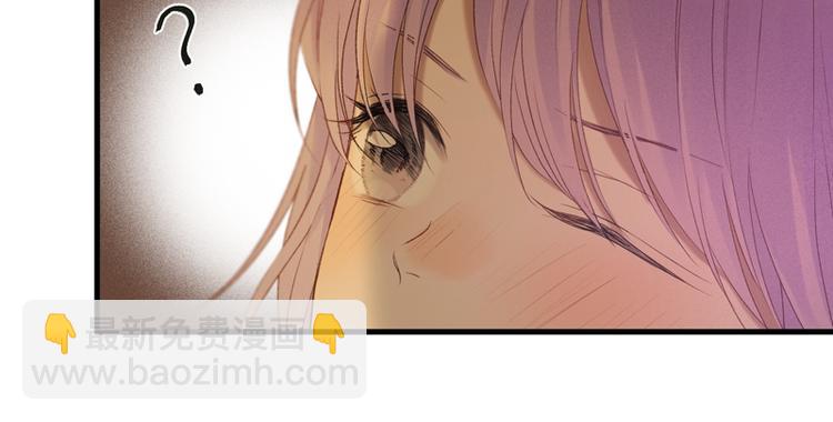 第56话 疯子23
