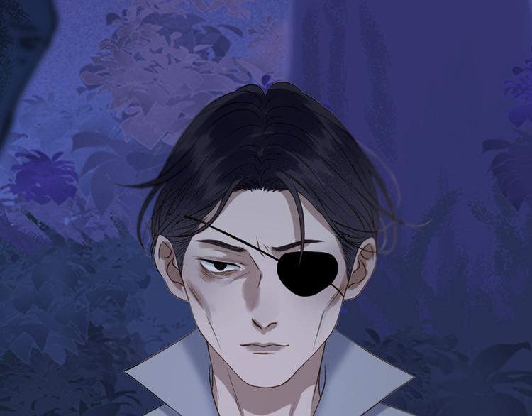 第56话 疯子62
