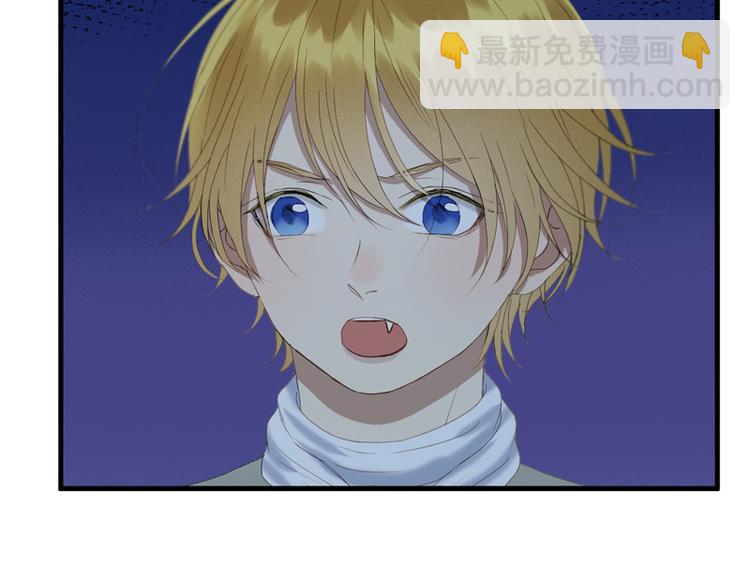 第56话 疯子69
