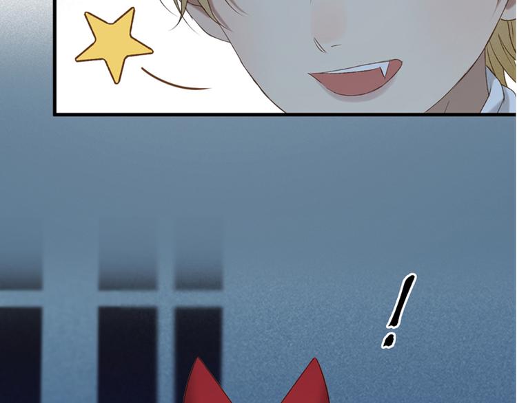 第56话 疯子71