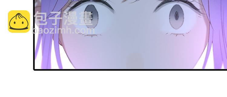 第57话 爆炸11