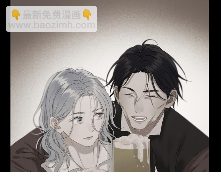 第57话 爆炸14