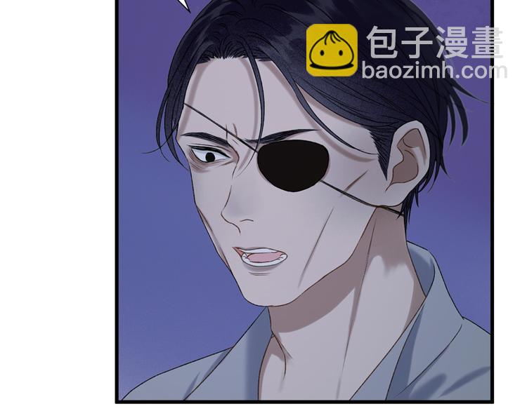第57话 爆炸3