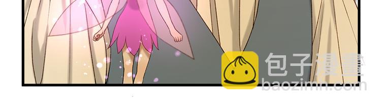 第57话 爆炸42