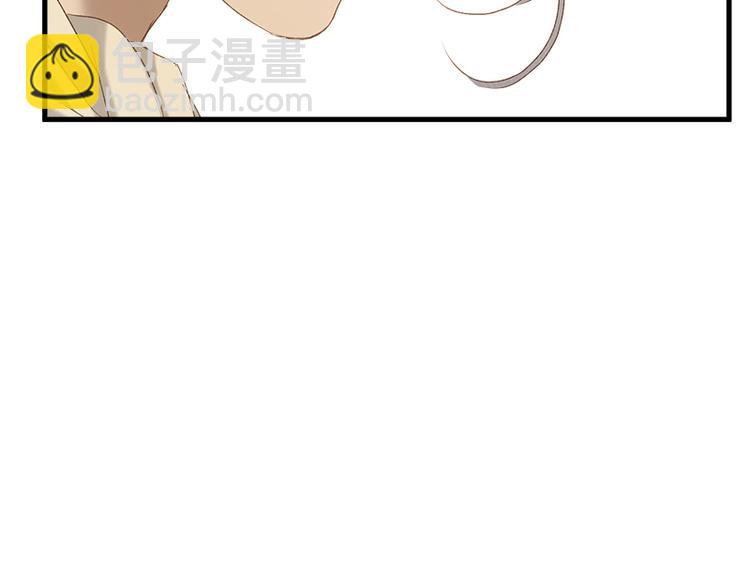 第57话 爆炸49