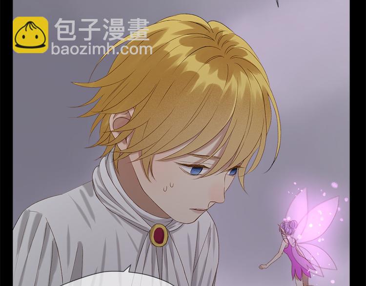 第57话 爆炸66