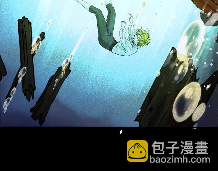 第57话 爆炸72