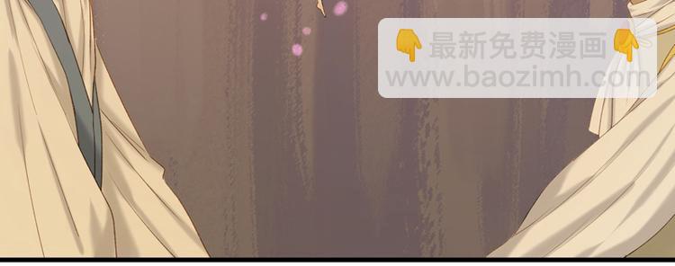 第57话 爆炸81