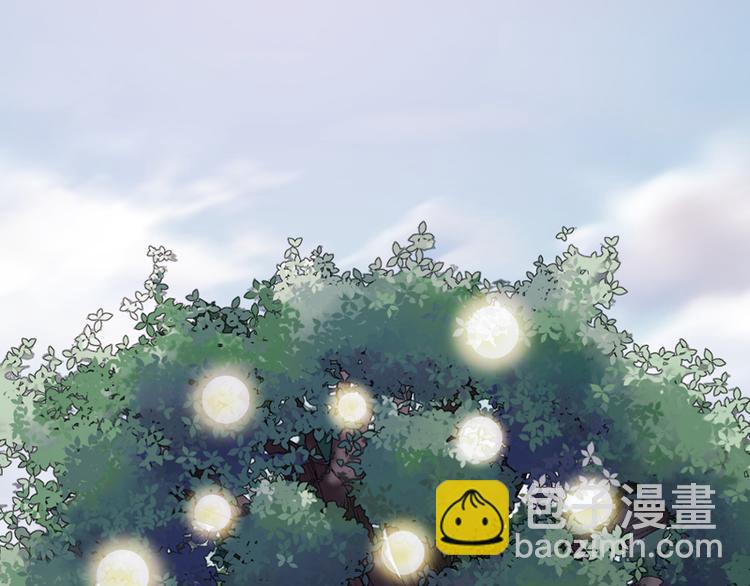 第58话 关键点31