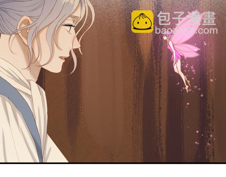第58话 关键点34