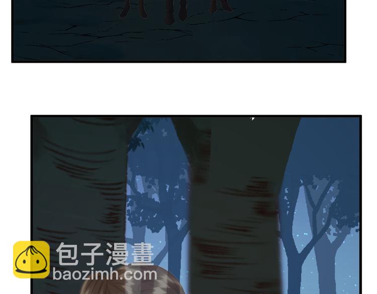 第58话 关键点48