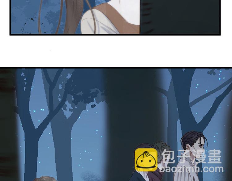 第58话 关键点55