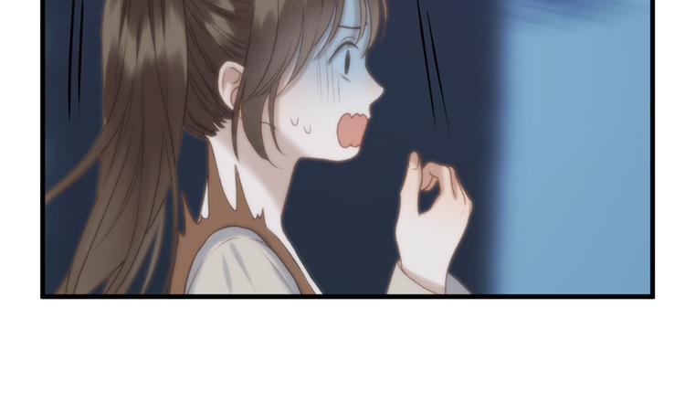 第58话 关键点59