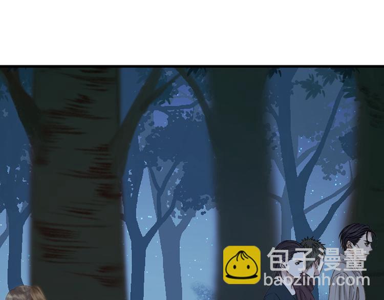第58话 关键点60