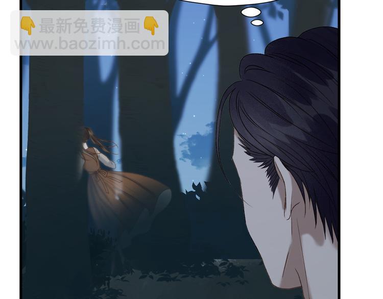 第58话 关键点63