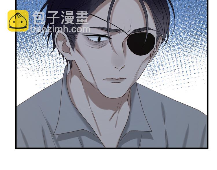 第58话 关键点65