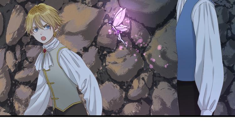 第58话 关键点67