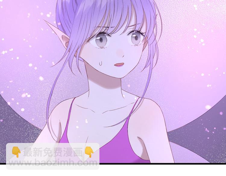 第58话 关键点73
