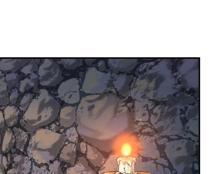 第58话 关键点74