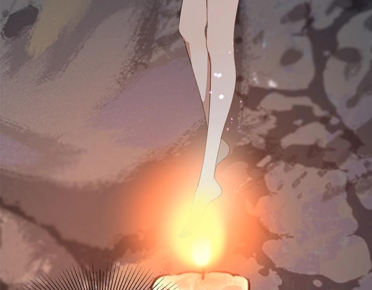 第58话 关键点83