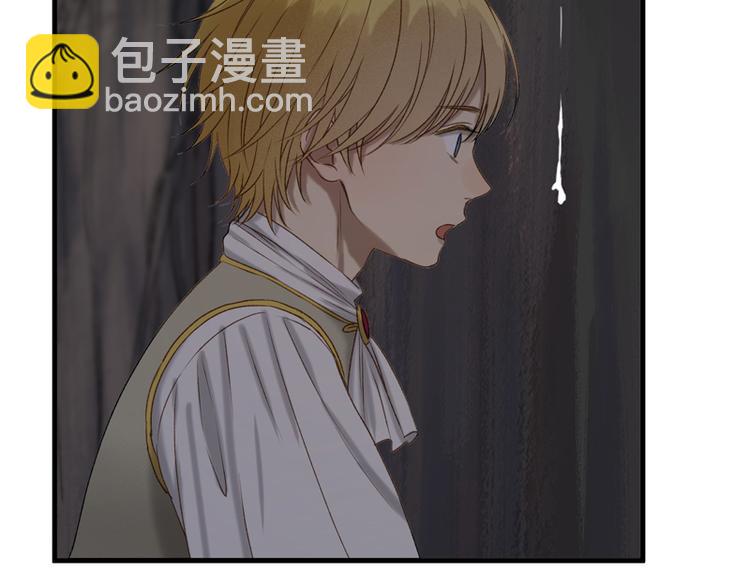 第59话 银剑26