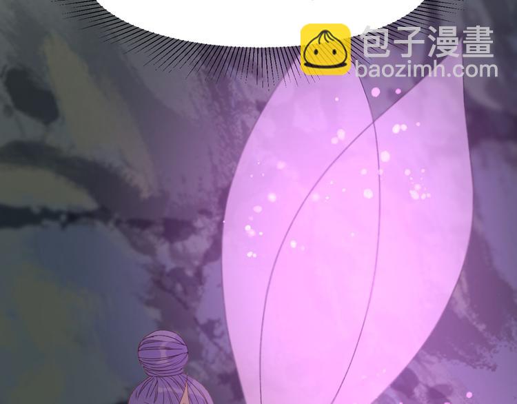 第59话 银剑37
