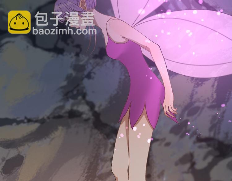 第59话 银剑38