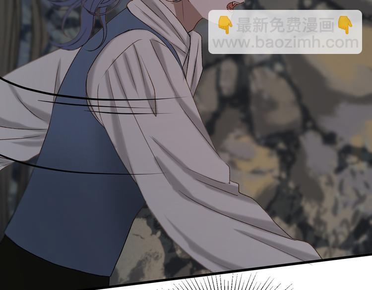 第59话 银剑46