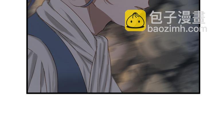 第59话 银剑48