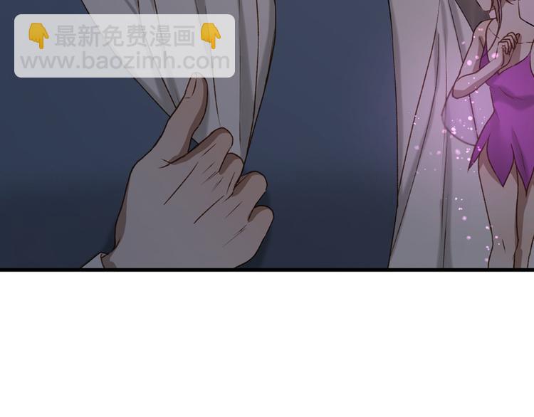 第59话 银剑6