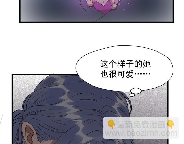 第59话 银剑8