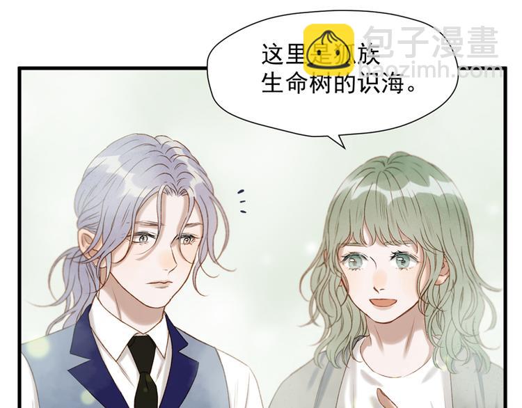 第61话 快放我出去！13