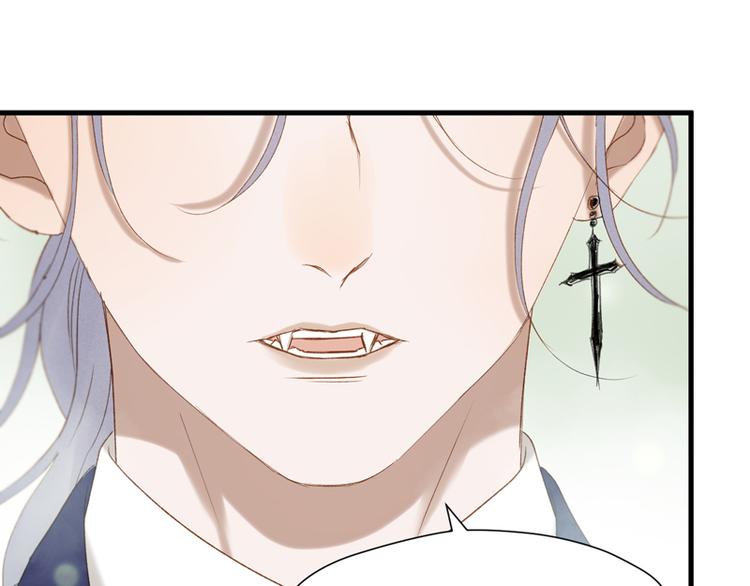 第61话 快放我出去！35