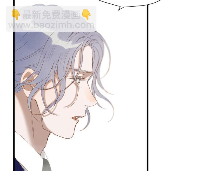 第61话 快放我出去！4