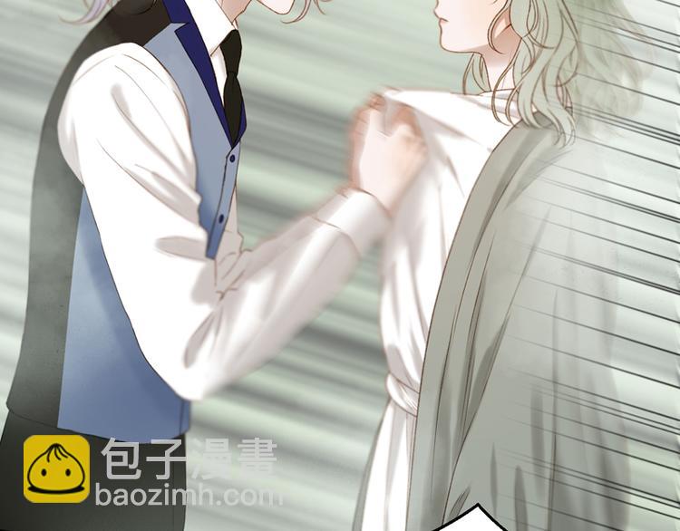 第61话 快放我出去！40
