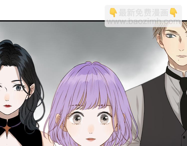 第61话 快放我出去！54