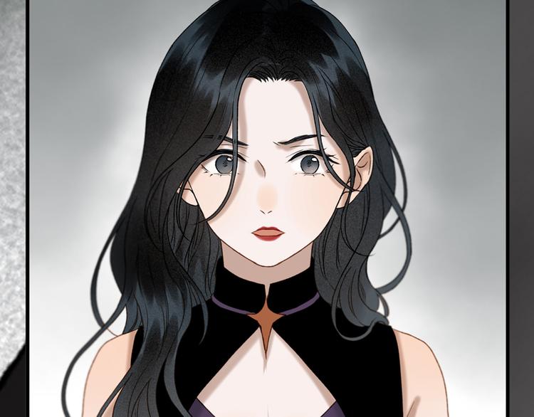 第61话 快放我出去！59