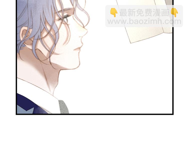 第61话 快放我出去！8
