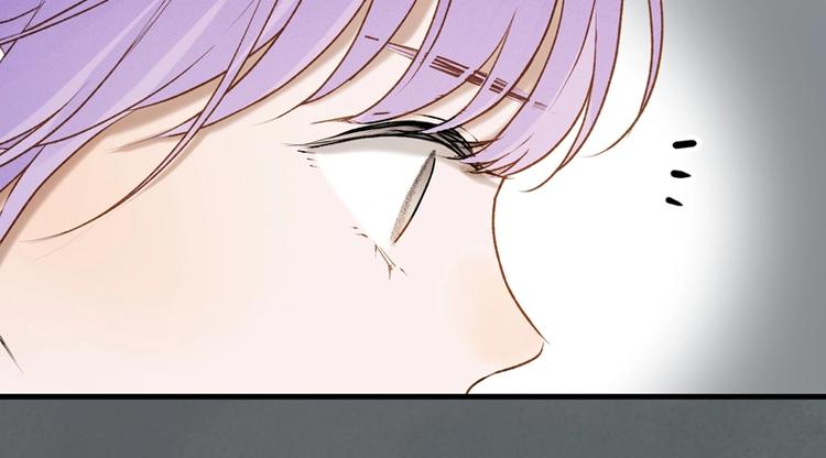 第61话 快放我出去！84