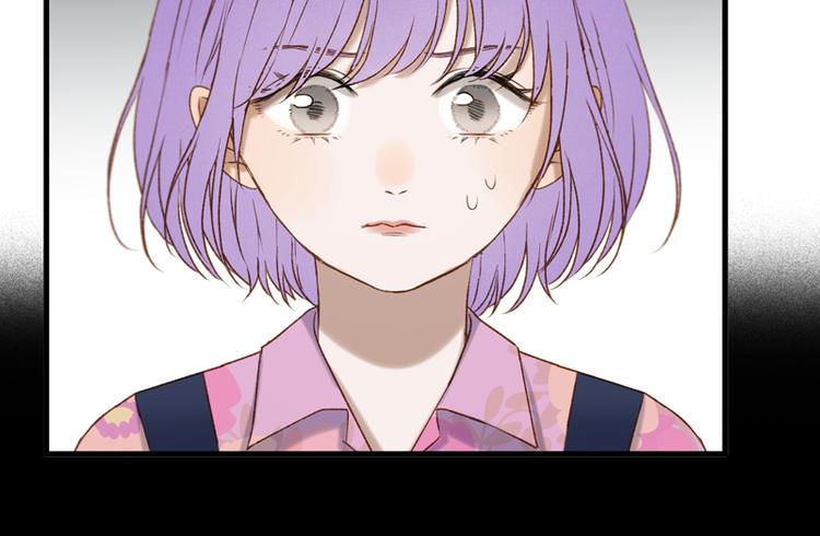 第62话 黑暗骑士54