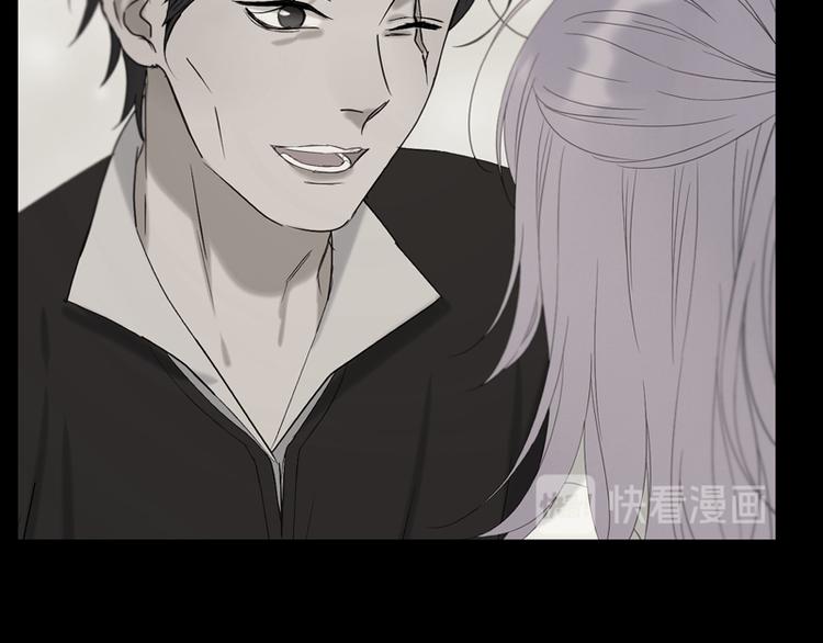 第63话 爸爸回家10