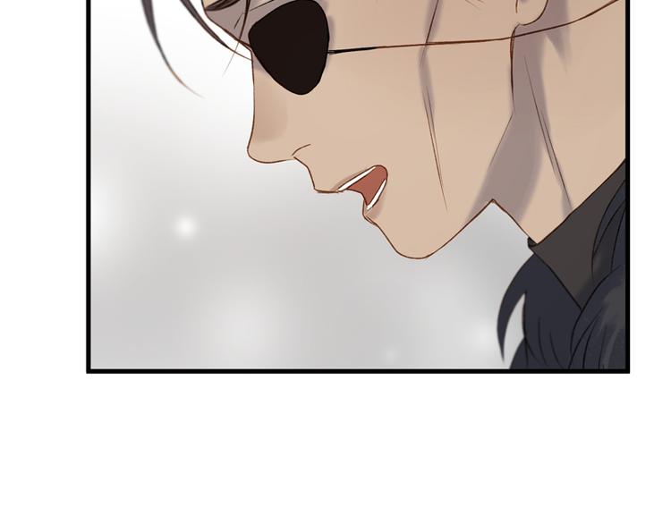 第63话 爸爸回家16