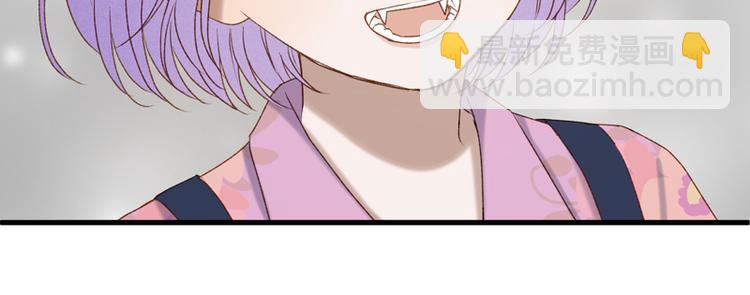 第63话 爸爸回家27