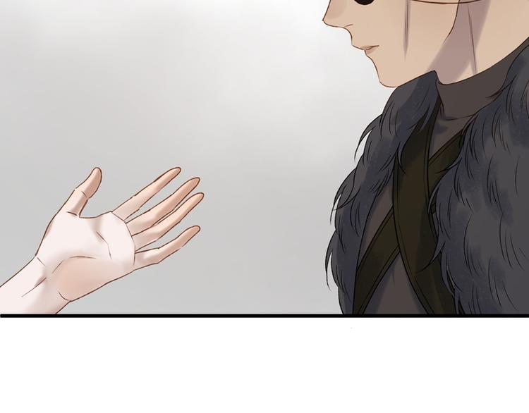 第63话 爸爸回家30