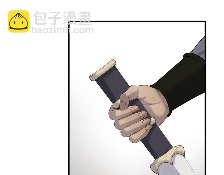 第63话 爸爸回家31