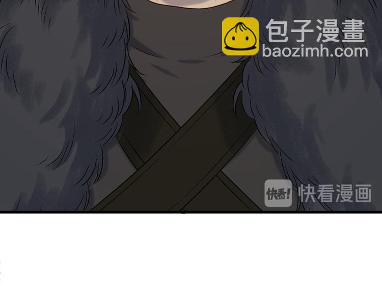 第63话 爸爸回家48