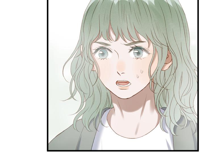 第63话 爸爸回家57