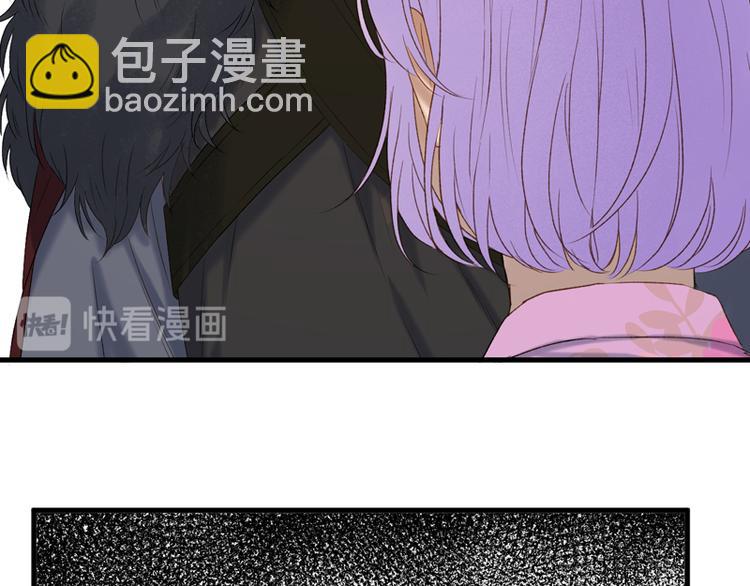 第63话 爸爸回家64